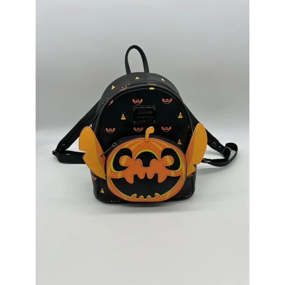 gold shine initial mini backpack Loungefly Disney Minnie Mouse Yellow Sequin quilt debossed KrisShop Fluffy Lululemon Belt Bag Select Size | Small Packs:39951NP-BN-Size 6/0 (10pk)
